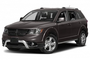   Dodge () Journey